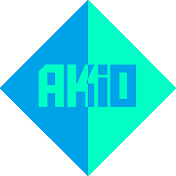 AKIO TV