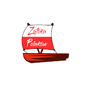 Zatoka Polaków