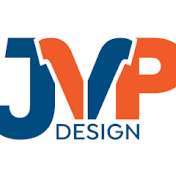 JVP Design