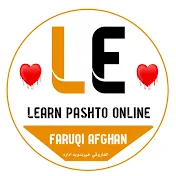 Learn Pashto online