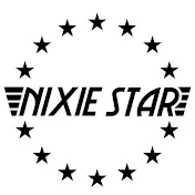 NIXIE STAR