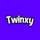 Twinxy Reacts & Commentary