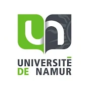 Université de Namur