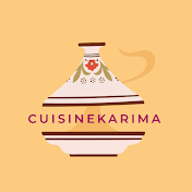 Cuisine.karimaa