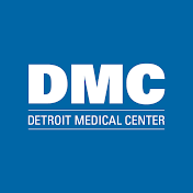 Detroit Medical Center