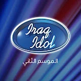 IRAQ IDOL