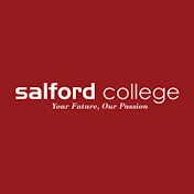 Salford College Australia