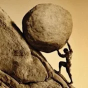 Sisyphus unboxing