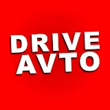 DRIVE AVTO UZ