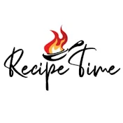 Recipe Time