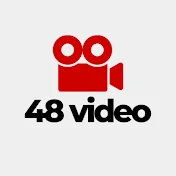 48 VIDEO