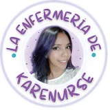 La Enfermería de KareNurse