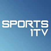 스포츠원티비 Sports1tv