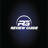 Review Guide