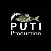 [ পুঁটি ] Puti Production
