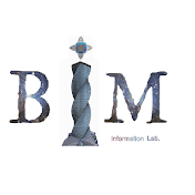 BIM Information Lab
