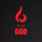 Rap god - freestyle