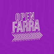 Open Farra