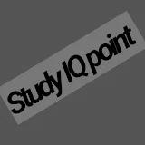 Study IQ point