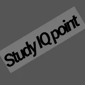 Study IQ point