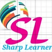 Sharp Learner