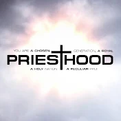 The Priesthood Media