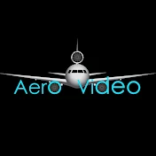 Aero video