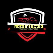 MotoInfected