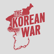 The Korean War by Indy Neidell