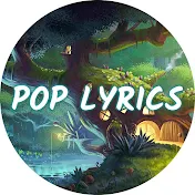 Pop Lyrics