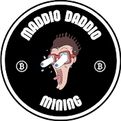 Maddio Daddio Mining