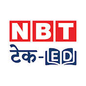 NBT Tech-Ed