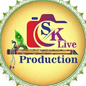 SK LIVE PRODUCTION