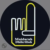 Muidarah Dhikrillah