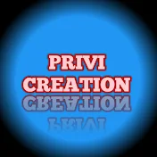 Privi Creation