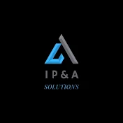 IP&A SOLUTIONS