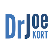 Dr. Joe Kort