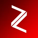 ZigZag