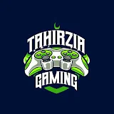 Tahir Zia Gaming