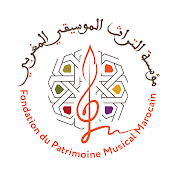 Fondation du Patrimoine Musical Marocain