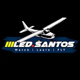 Led Santos