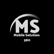 Mobile Solution 360