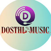 Dosthi Music