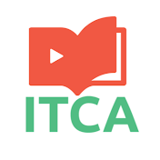 ITCA Institute