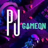 PJ GameOn