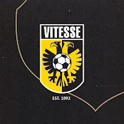 Vitesse