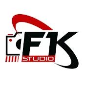 FK STUDIO NAURANG