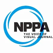 National Press Photographers Association