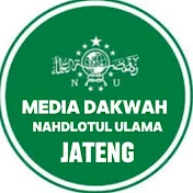 Media Dakwah NU Jateng