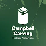 Campbell Carving